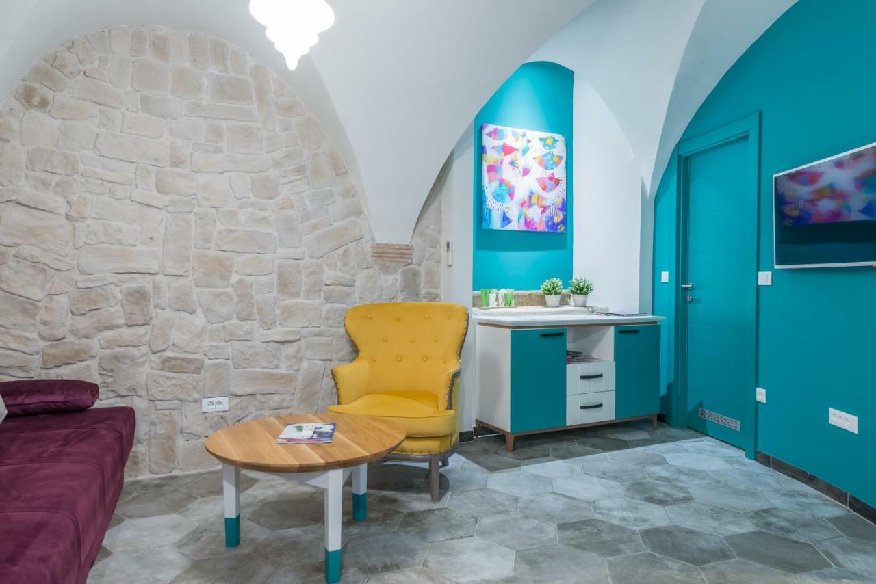 Apartment Petra IV Dubrovnik Exterior foto